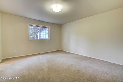 4897 E River Walk Ave, Post Falls, ID 83854 photo 16
