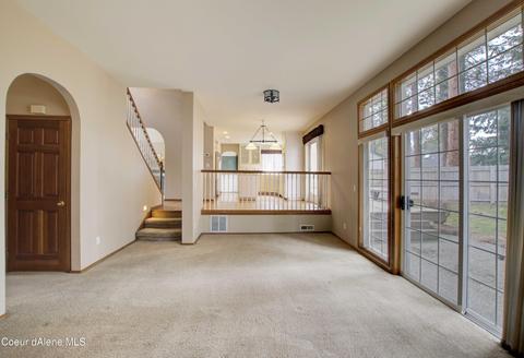 4897 E River Walk Ave, Post Falls, ID 83854 photo 12