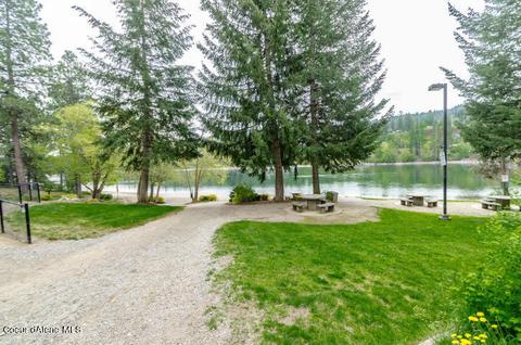 4897 E River Walk Ave, Post Falls, ID 83854 photo 34
