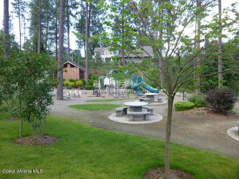 4897 E River Walk Ave, Post Falls, ID 83854 photo 27