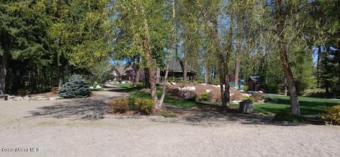 4897 E River Walk Ave, Post Falls, ID 83854 photo 31