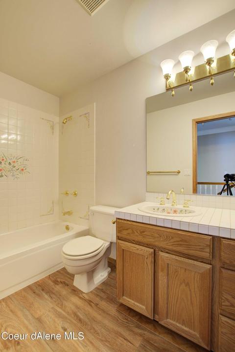 4897 E River Walk Ave, Post Falls, ID 83854 photo 21