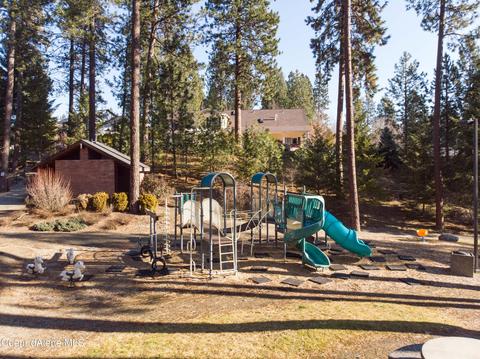 4897 E River Walk Ave, Post Falls, ID 83854 photo 28