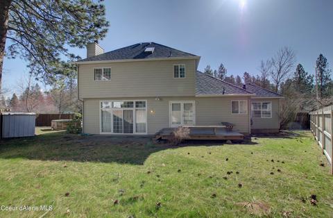 4897 E River Walk Ave, Post Falls, ID 83854 photo 24