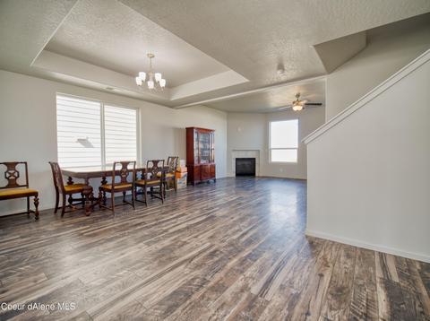 4119 N Shelburne Loop, Post Falls, ID 83854 photo 11