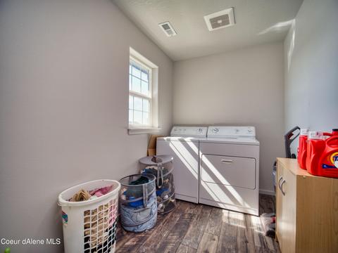 4119 N Shelburne Loop, Post Falls, ID 83854 photo 26