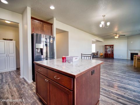 4119 N Shelburne Loop, Post Falls, ID 83854 photo 7