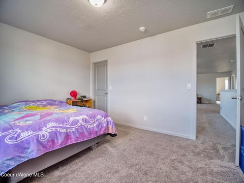 4119 N Shelburne Loop, Post Falls, ID 83854 photo 30