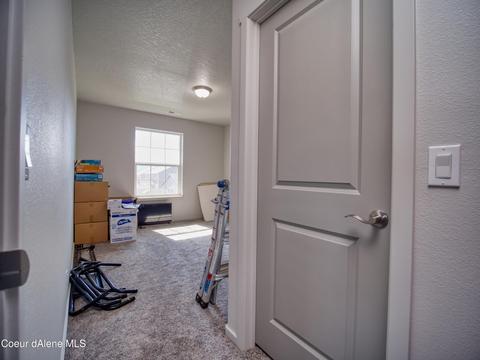 4119 N Shelburne Loop, Post Falls, ID 83854 photo 24