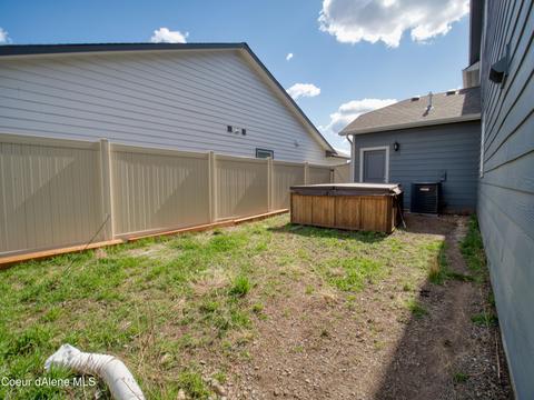 4119 N Shelburne Loop, Post Falls, ID 83854 photo 34