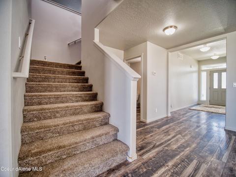 4119 N Shelburne Loop, Post Falls, ID 83854 photo 16