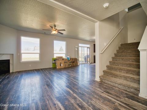 4119 N Shelburne Loop, Post Falls, ID 83854 photo 12