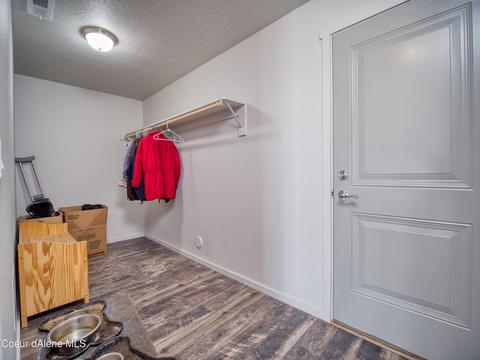 4119 N Shelburne Loop, Post Falls, ID 83854 photo 9