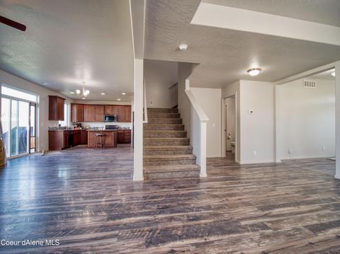 4119 N Shelburne Loop, Post Falls, ID 83854 photo 13