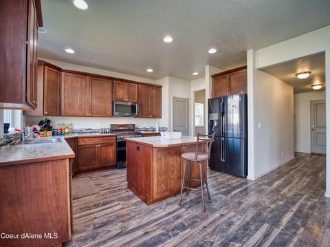 4119 N Shelburne Loop, Post Falls, ID 83854 photo 3
