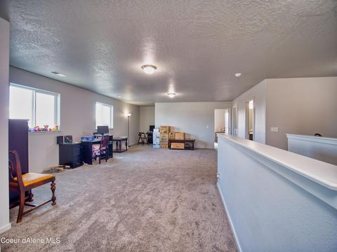 4119 N Shelburne Loop, Post Falls, ID 83854 photo 29