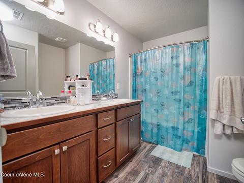 4119 N Shelburne Loop, Post Falls, ID 83854 photo 25
