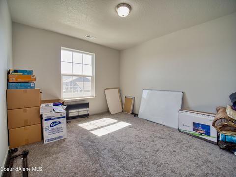 4119 N Shelburne Loop, Post Falls, ID 83854 photo 23