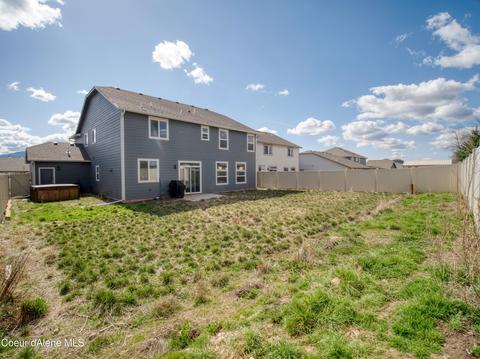 4119 N Shelburne Loop, Post Falls, ID 83854 photo 32