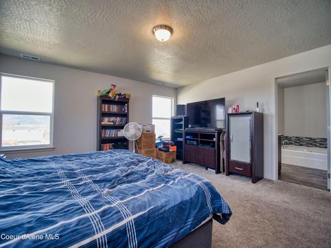 4119 N Shelburne Loop, Post Falls, ID 83854 photo 20