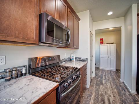 4119 N Shelburne Loop, Post Falls, ID 83854 photo 5