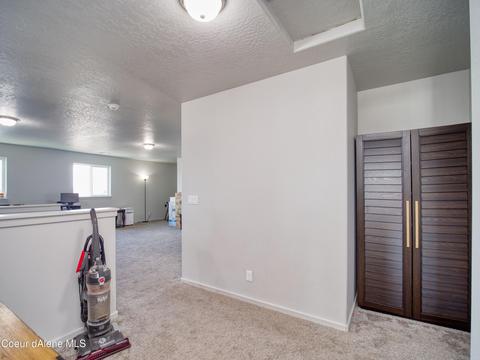 4119 N Shelburne Loop, Post Falls, ID 83854 photo 18