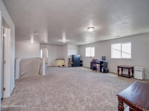 4119 N Shelburne Loop, Post Falls, ID 83854 photo 17