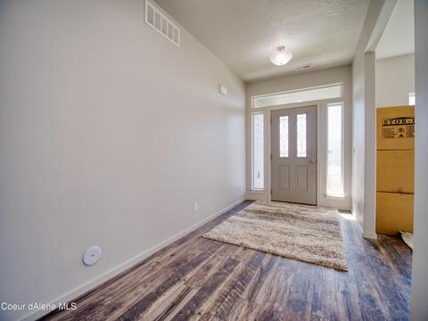 4119 N Shelburne Loop, Post Falls, ID 83854 photo 14