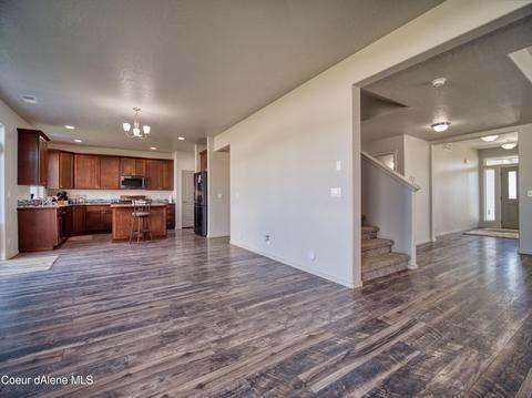 4119 N Shelburne Loop, Post Falls, ID 83854 photo 2