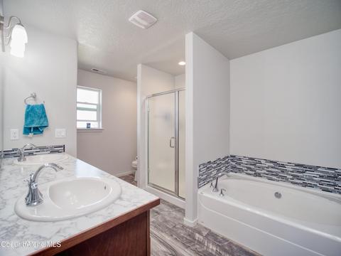 4119 N Shelburne Loop, Post Falls, ID 83854 photo 21