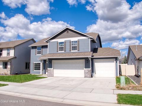 4119 N Shelburne Loop, Post Falls, ID 83854 photo 33