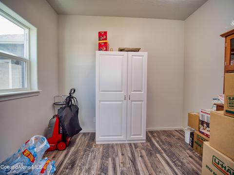 4119 N Shelburne Loop, Post Falls, ID 83854 photo 6