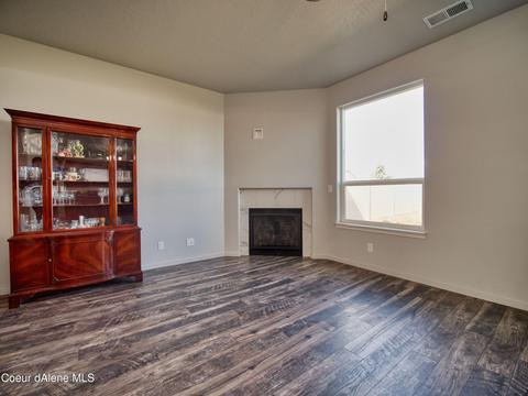 4119 N Shelburne Loop, Post Falls, ID 83854 photo 8