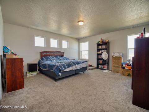 4119 N Shelburne Loop, Post Falls, ID 83854 photo 19
