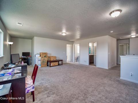 4119 N Shelburne Loop, Post Falls, ID 83854 photo 28