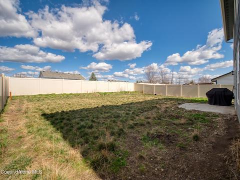 4119 N Shelburne Loop, Post Falls, ID 83854 photo 35