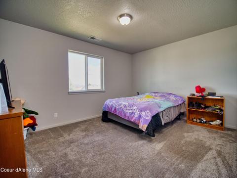 4119 N Shelburne Loop, Post Falls, ID 83854 photo 31
