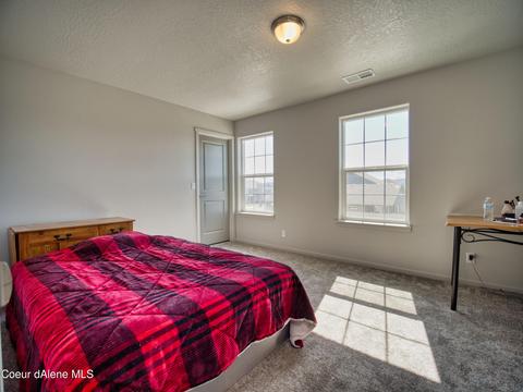 4119 N Shelburne Loop, Post Falls, ID 83854 photo 27