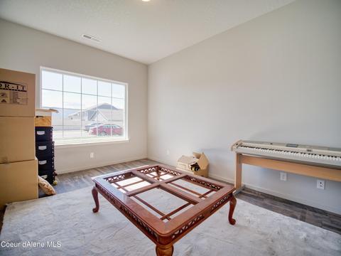 4119 N Shelburne Loop, Post Falls, ID 83854 photo 15