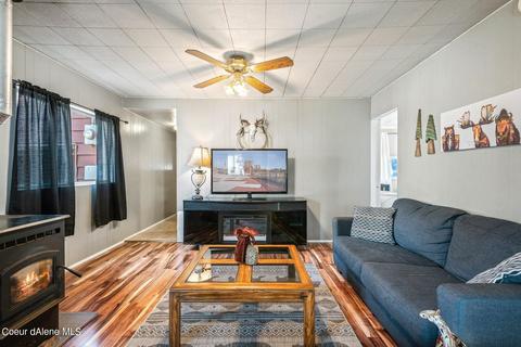 520 N Ella Ave, Sandpoint, ID 83864 photo 9