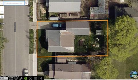 520 N Ella Ave, Sandpoint, ID 83864 photo 45