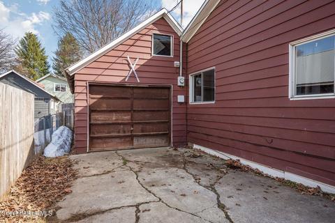 520 N Ella Ave, Sandpoint, ID 83864 photo 28