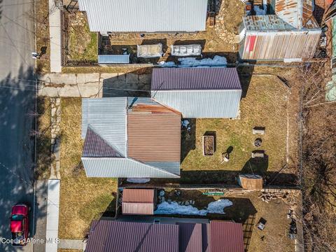 520 N Ella Ave, Sandpoint, ID 83864 photo 3