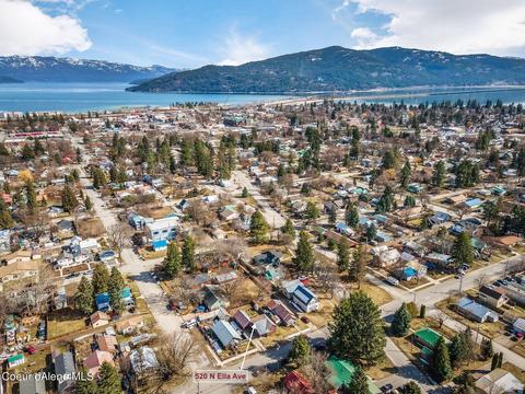 520 N Ella Ave, Sandpoint, ID 83864 photo 42