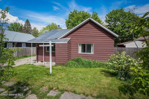 520 N Ella Ave, Sandpoint, ID 83864 photo 27