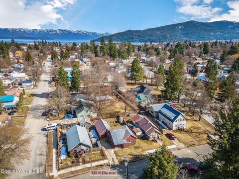 520 N Ella Ave, Sandpoint, ID 83864 photo 36