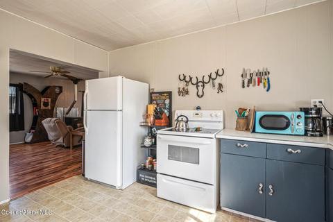 520 N Ella Ave, Sandpoint, ID 83864 photo 13