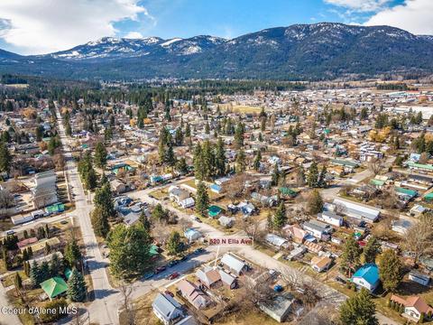 520 N Ella Ave, Sandpoint, ID 83864 photo 40