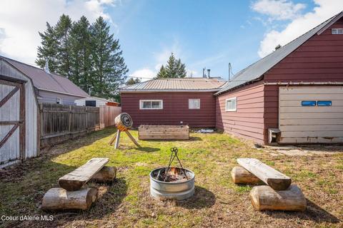 520 N Ella Ave, Sandpoint, ID 83864 photo 30
