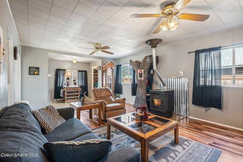 520 N Ella Ave, Sandpoint, ID 83864 photo 6